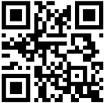 Esports Remind QR code